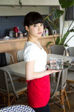 少女教育第3集免费观看