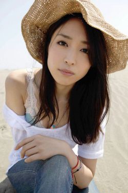 少女大人在线观看全集免费高清
