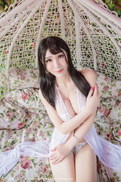 丁香花高清在线完整版