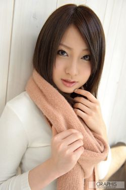 女孩的叔叔2