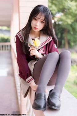 csgo暴躁少女高清播放