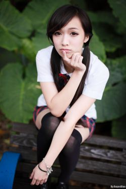金瓶梅3在线观看
