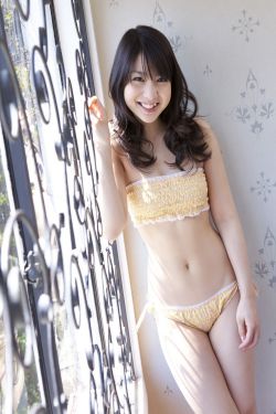 密桃成熟时33d