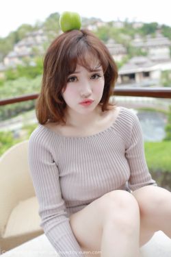 gogogo国语高清完整