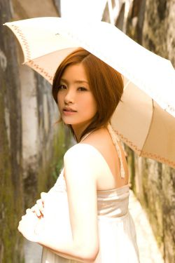潘甜甜封神三部曲七夕免费观看