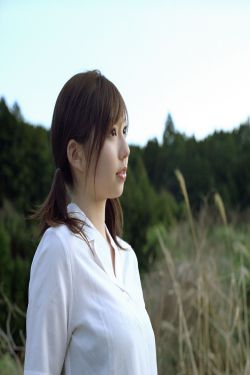 韩国理论片