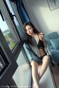 胡桃大战史莱姆免费版观看