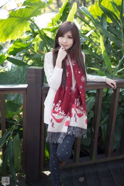 高压监狱3高清原声满天星美剧