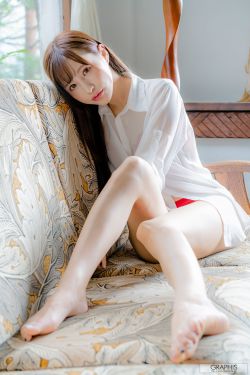 花房姑娘免费观看全集