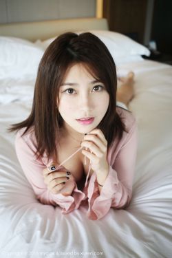 轻漂亮的岳伦理91