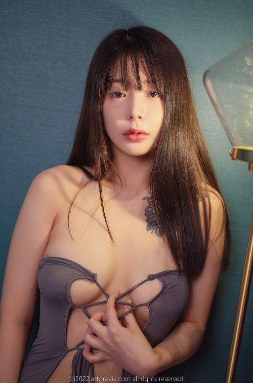 十九岁中国免费完整版观看