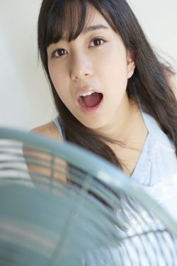 灭火宝贝电影