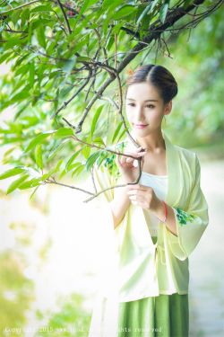美景之屋在线观看
