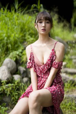 免费观看已满十八岁电视剧中文版