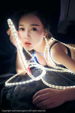 爱丫爱丫成全免费高清电视剧