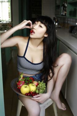 超级女教师2免费完整版电视剧