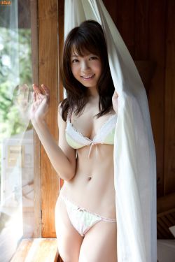 内衣柜办公室1~3免费