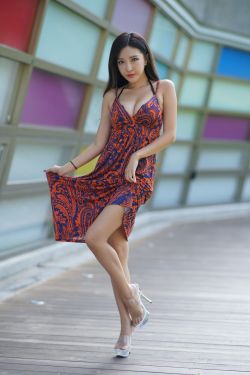 一级少女免费观看高清电视剧