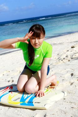 小蜜桃3电视剧免费观看全集高清