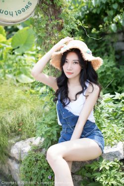 后妈的绣感6