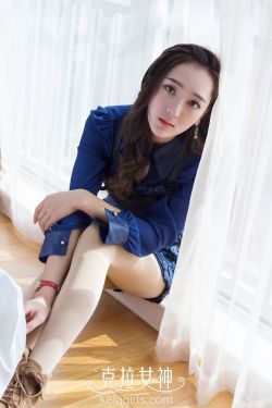 美版灭火宝贝1